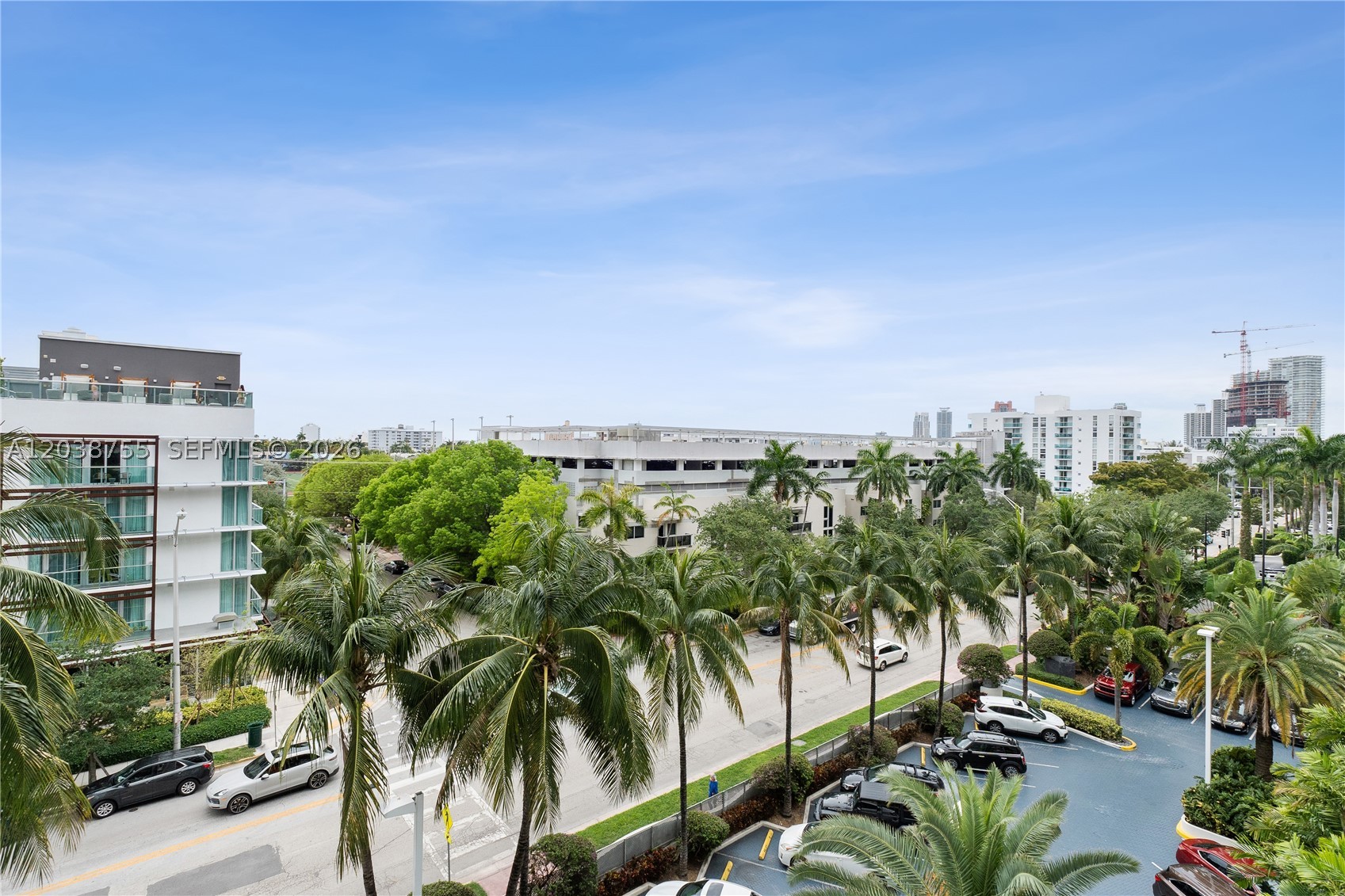 1200 West Ave #515, Miami Beach FL 33139
