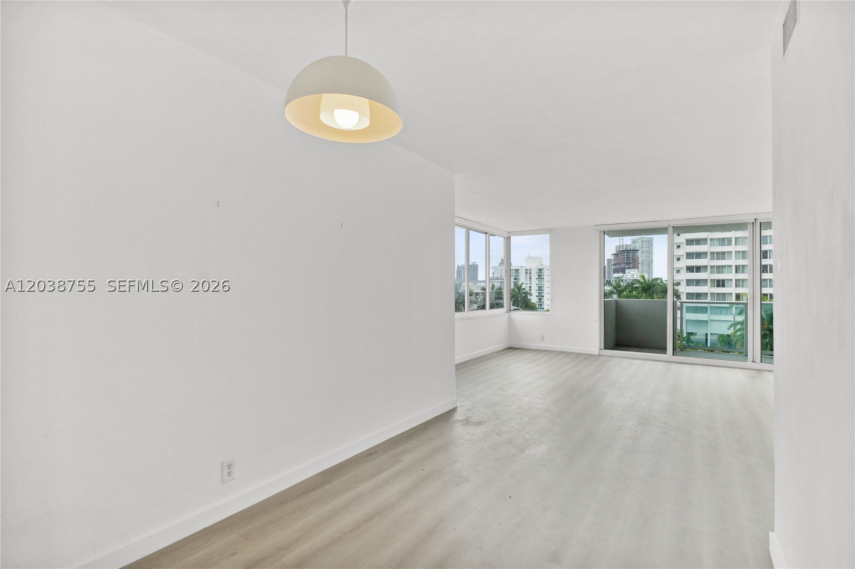 1200 West Ave #515, Miami Beach FL 33139