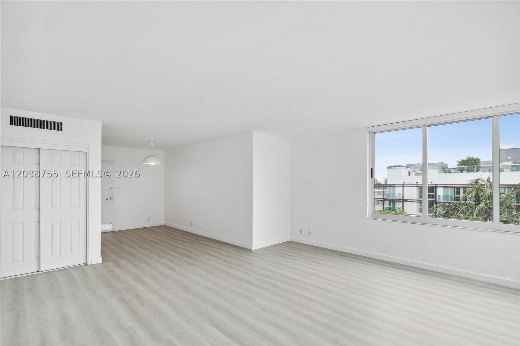 1200 West Ave #515, Miami Beach FL 33139