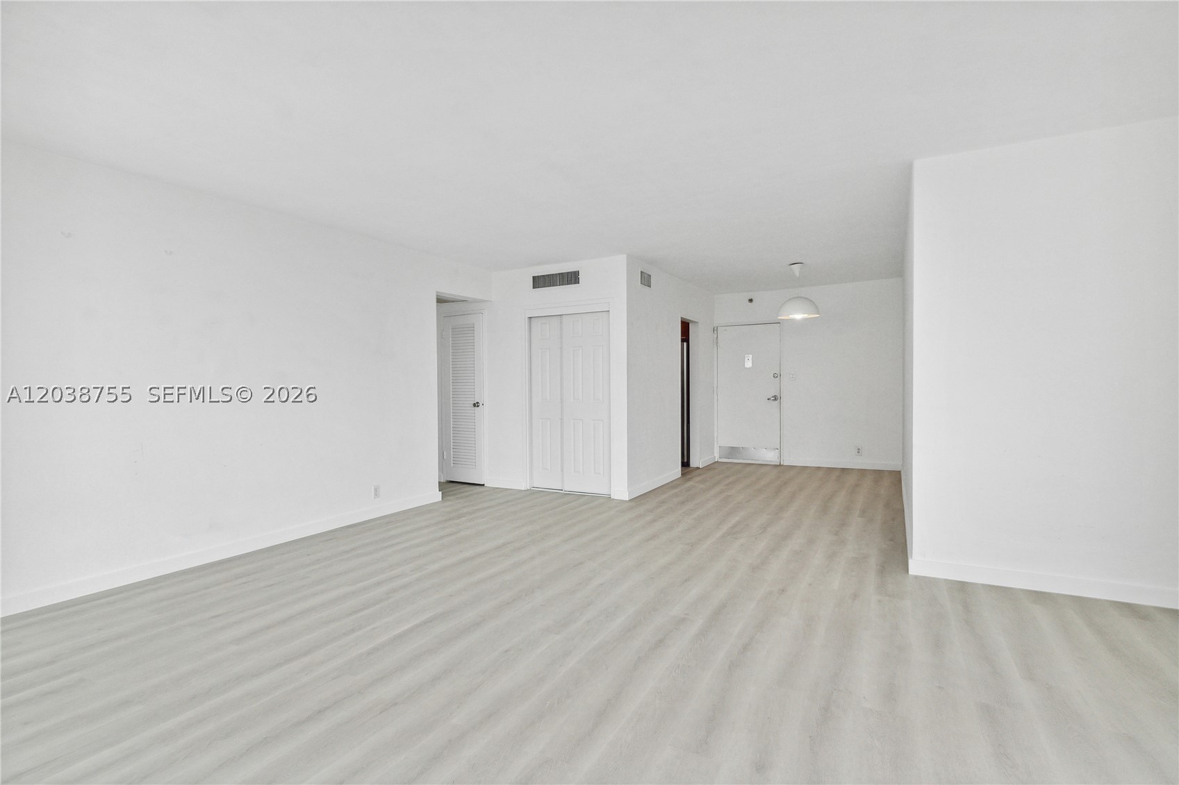 1200 West Ave #515, Miami Beach FL 33139