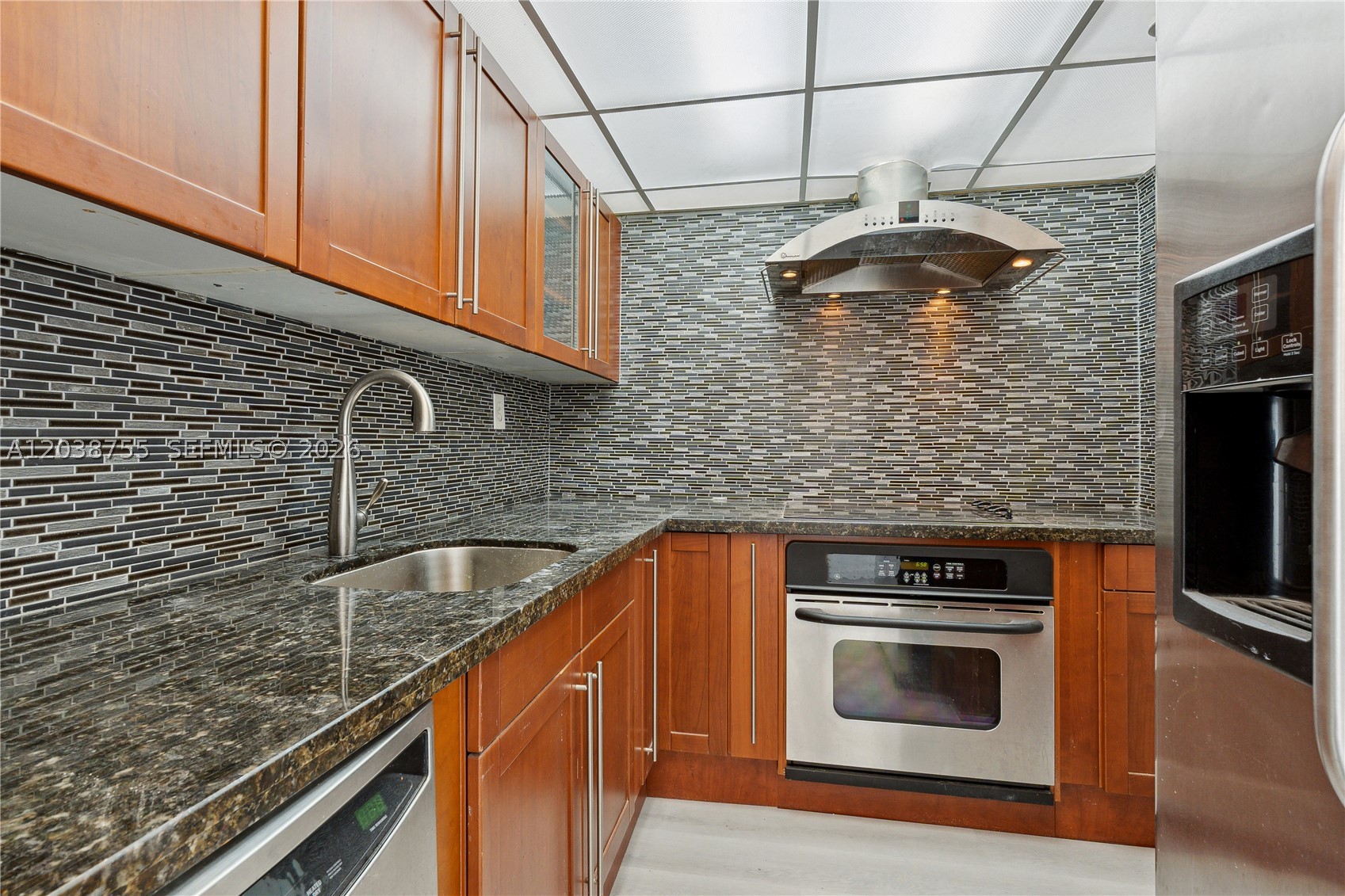 1200 West Ave #515, Miami Beach FL 33139