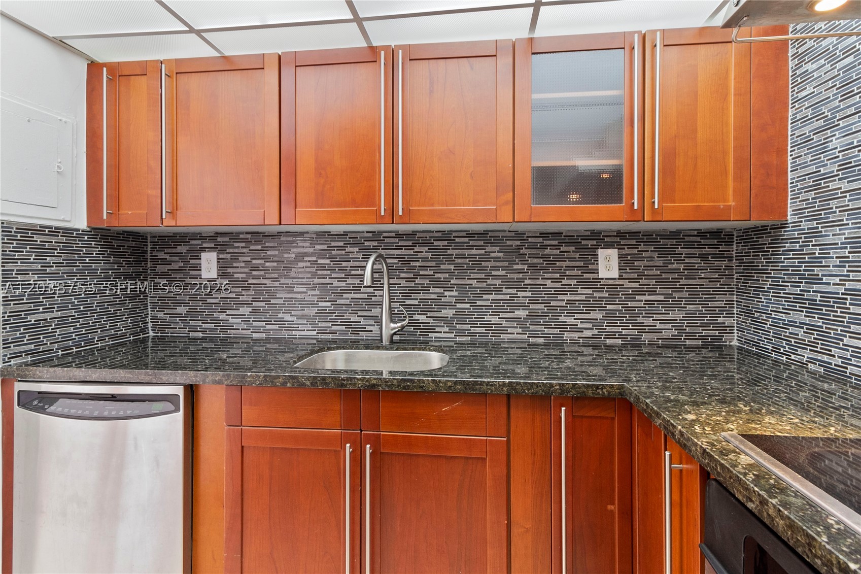 1200 West Ave #515, Miami Beach FL 33139