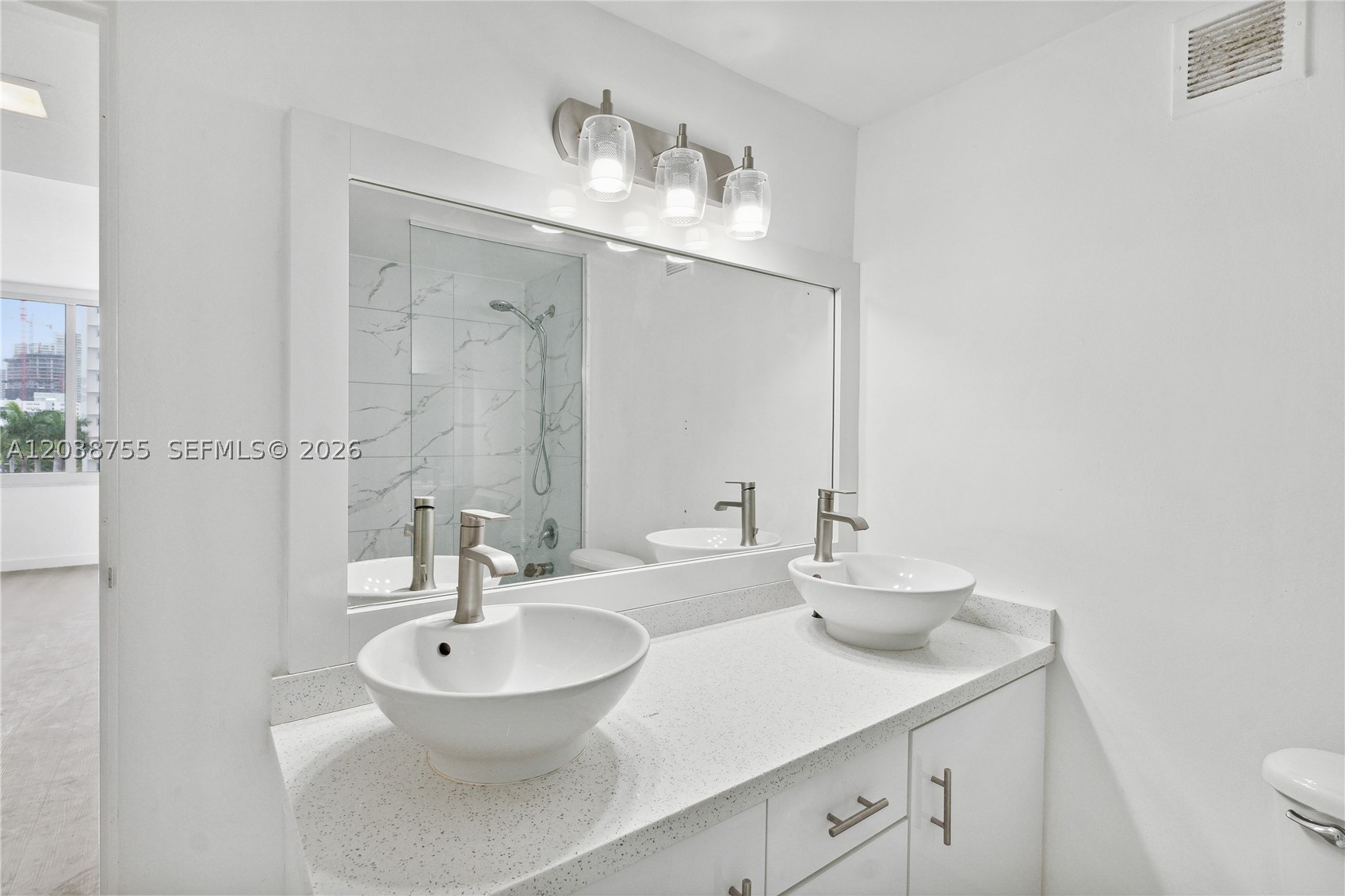 1200 West Ave #515, Miami Beach FL 33139