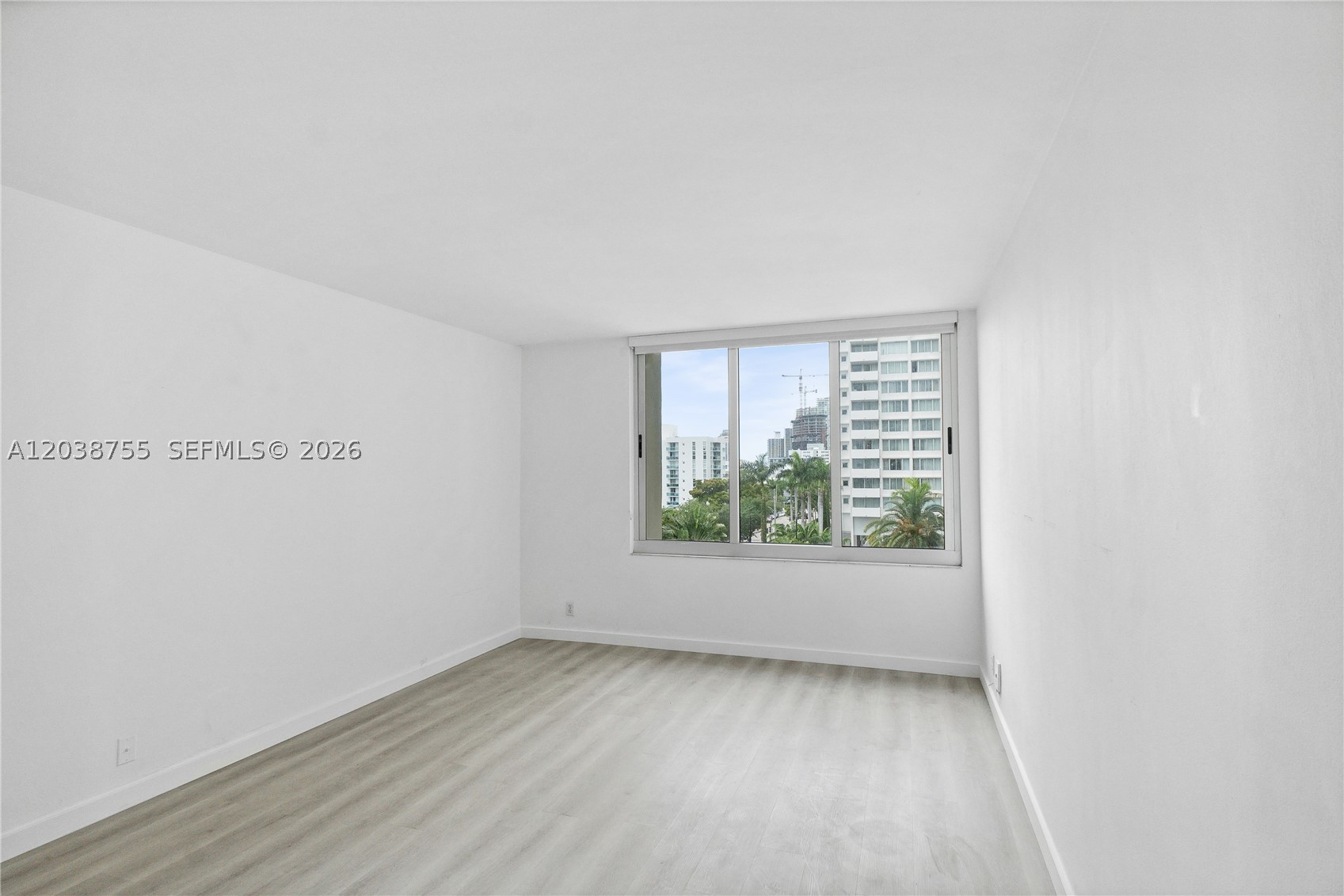 1200 West Ave #515, Miami Beach FL 33139
