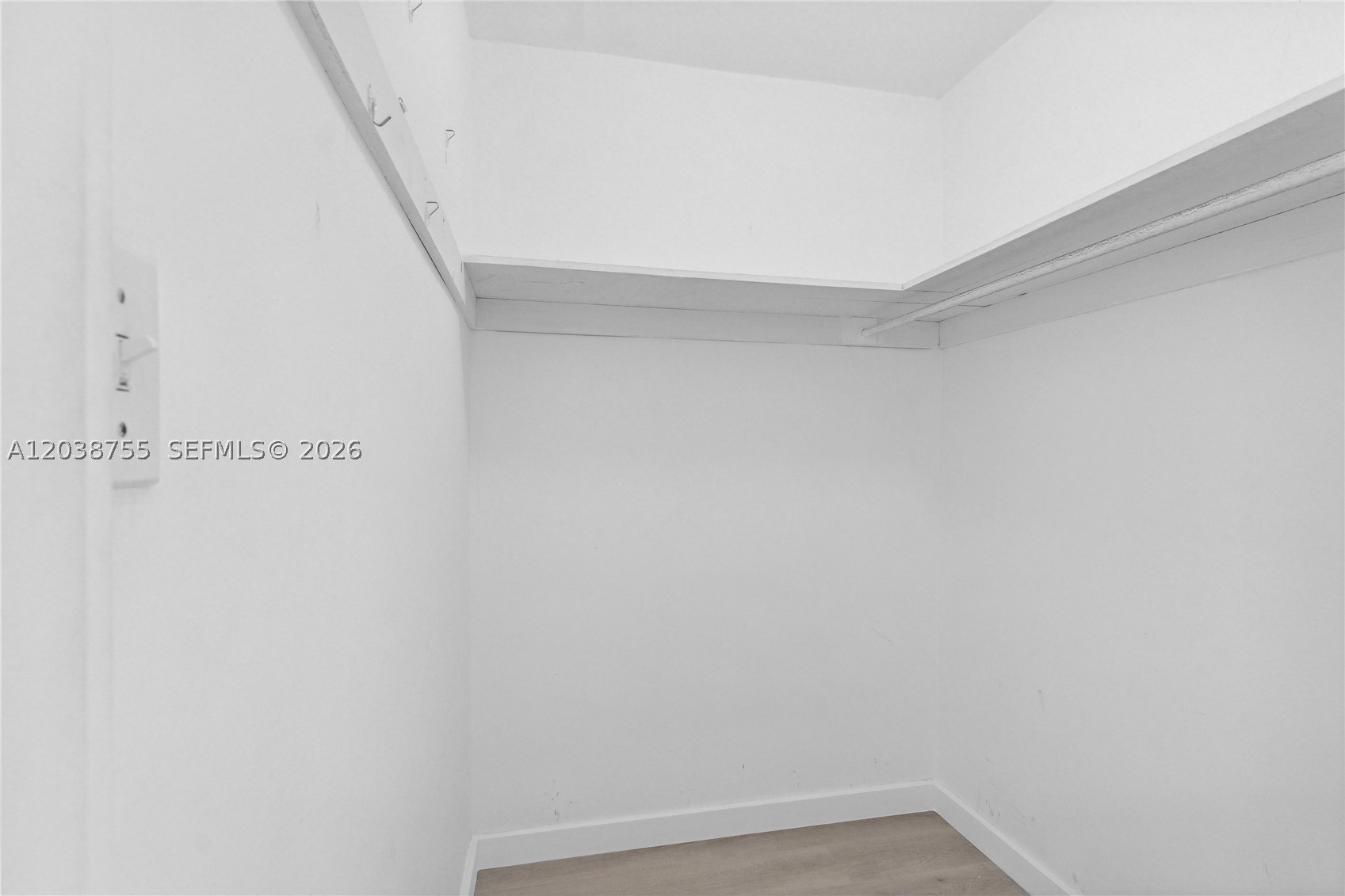 1200 West Ave #515, Miami Beach FL 33139