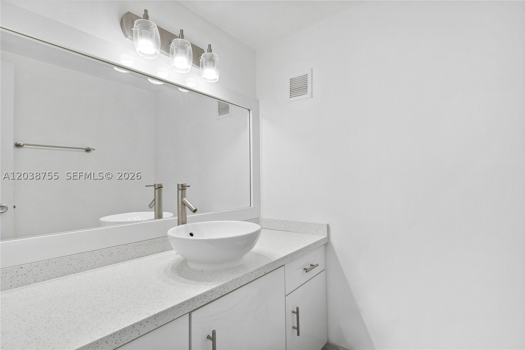 1200 West Ave #515, Miami Beach FL 33139