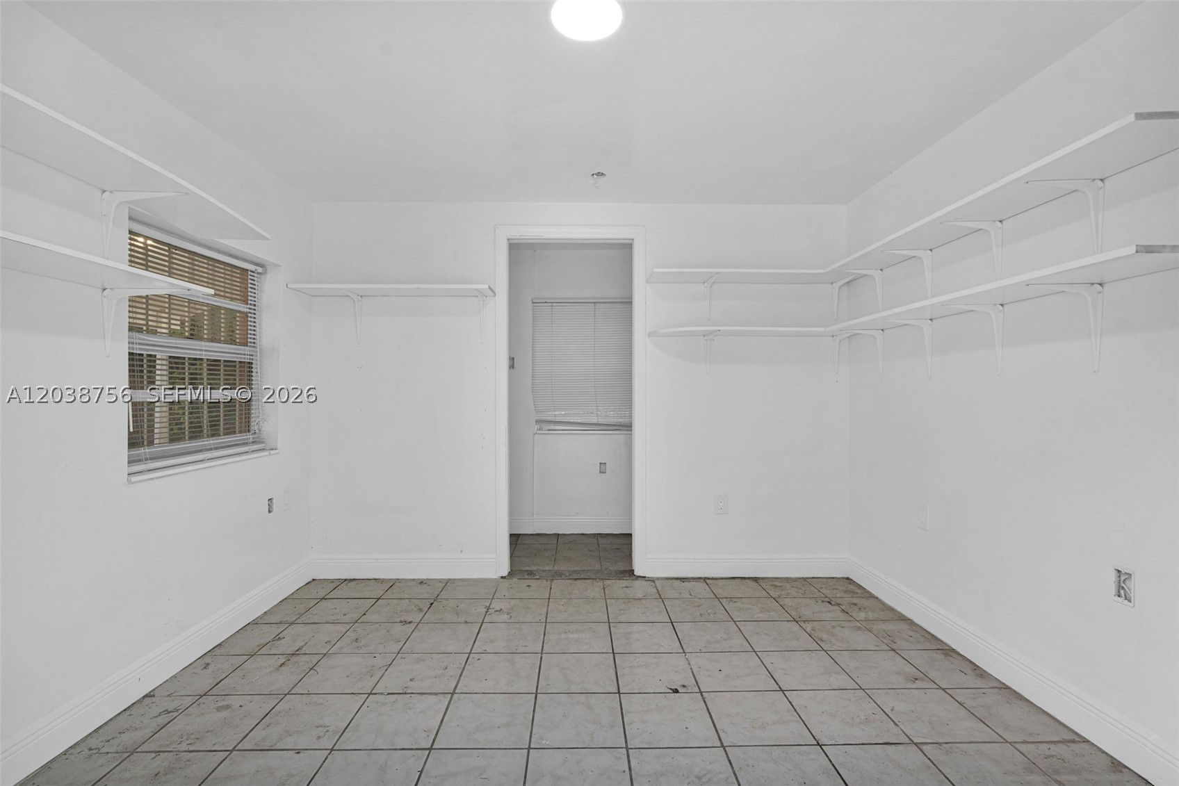 8201 SW 42nd St, Miami FL 33155