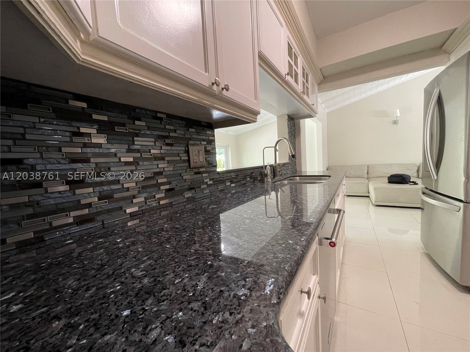 6129 SW 28th St, Miami FL 33155