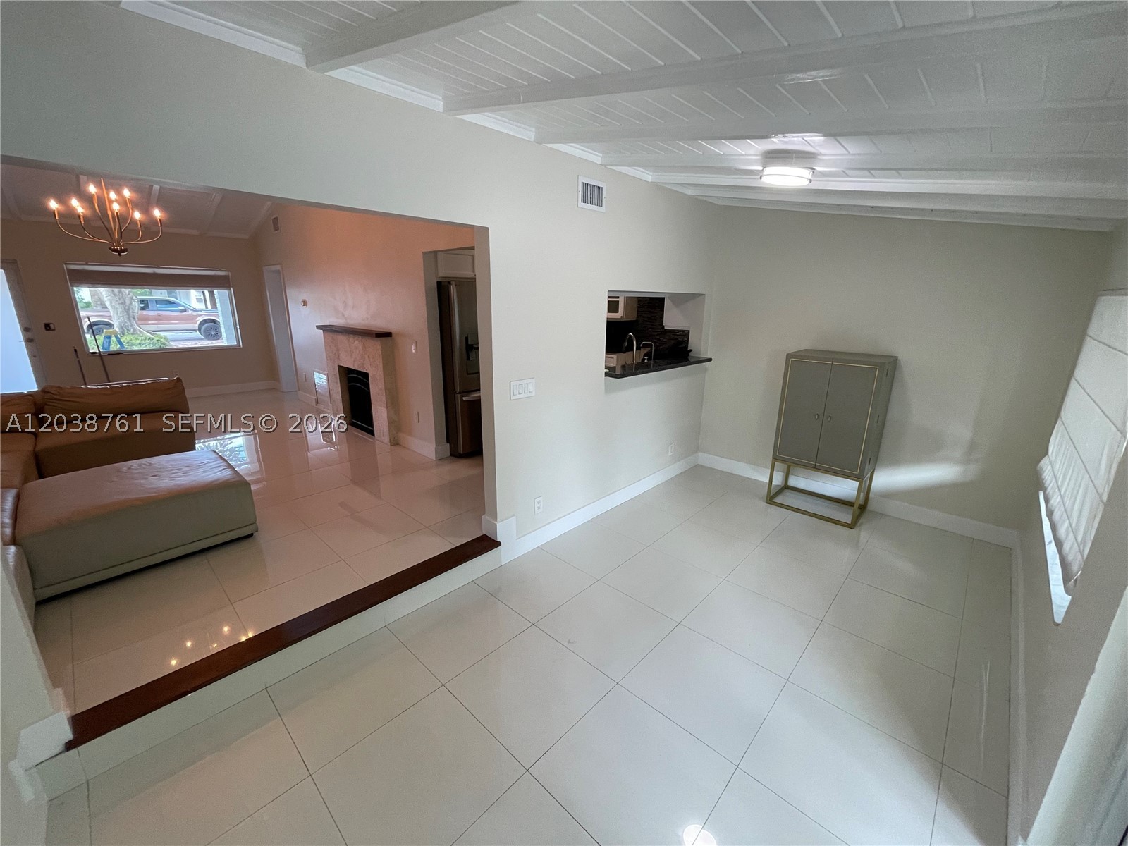 6129 SW 28th St, Miami FL 33155