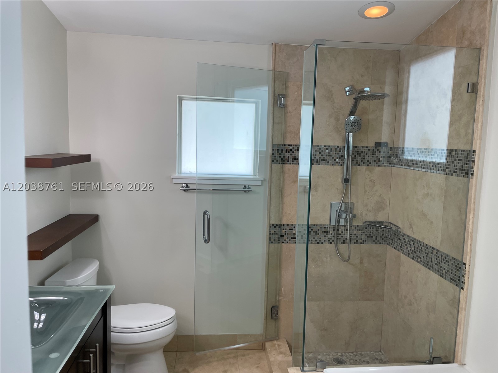 6129 SW 28th St, Miami FL 33155