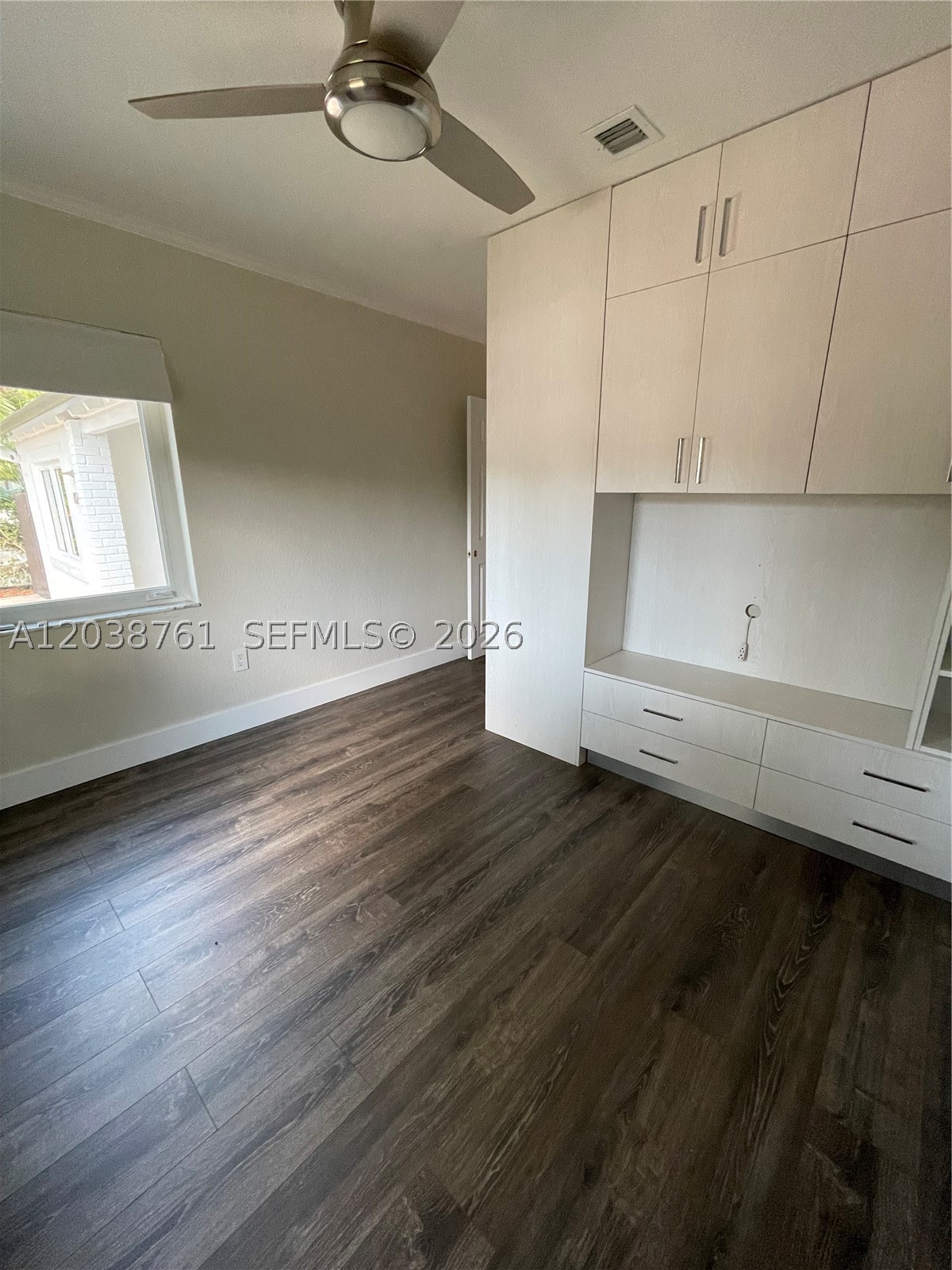 6129 SW 28th St, Miami FL 33155