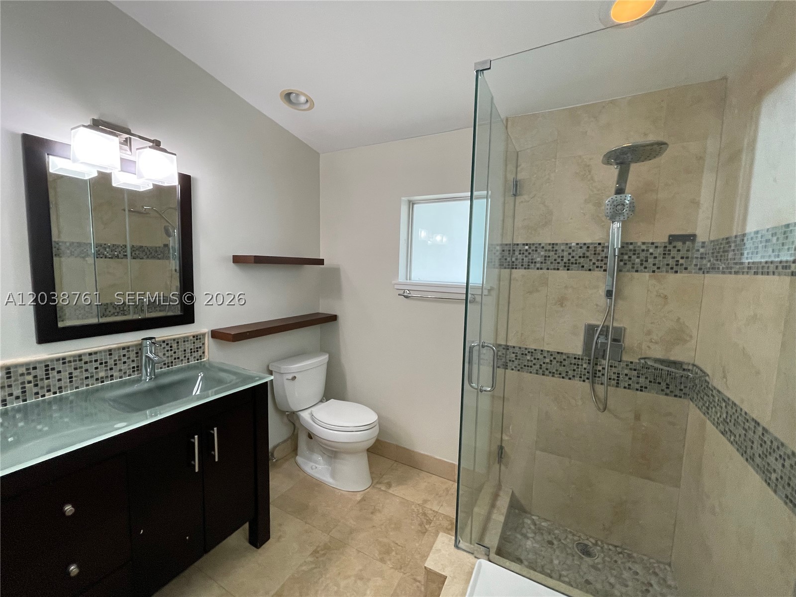 6129 SW 28th St, Miami FL 33155