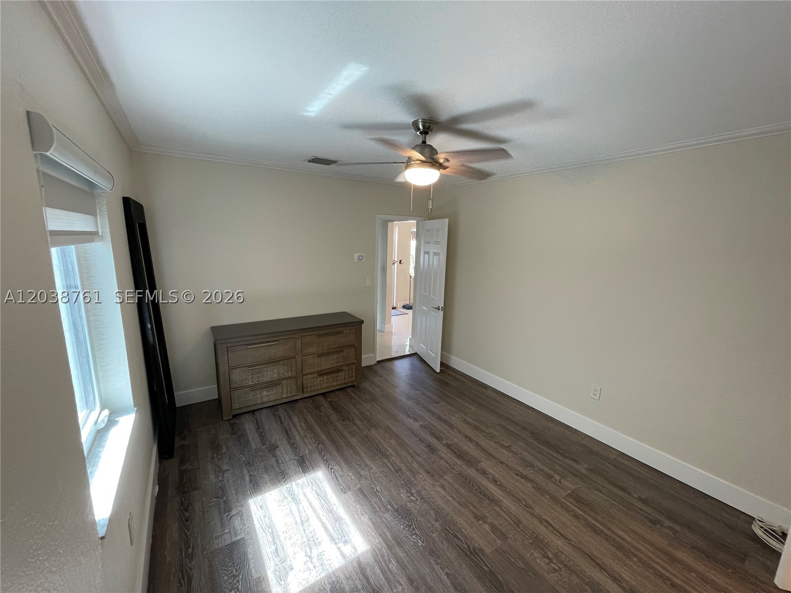 6129 SW 28th St, Miami FL 33155