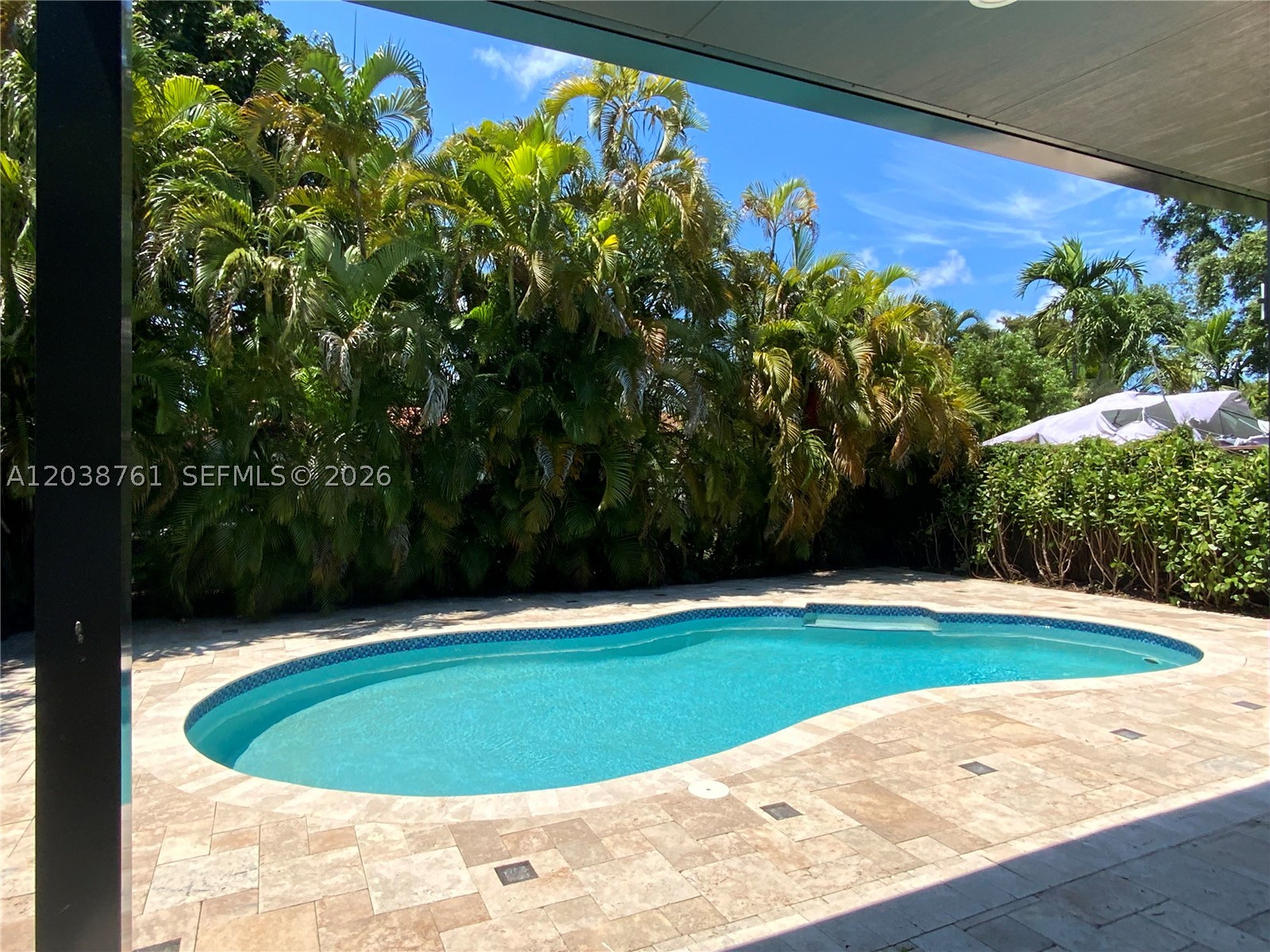 6129 SW 28th St, Miami FL 33155