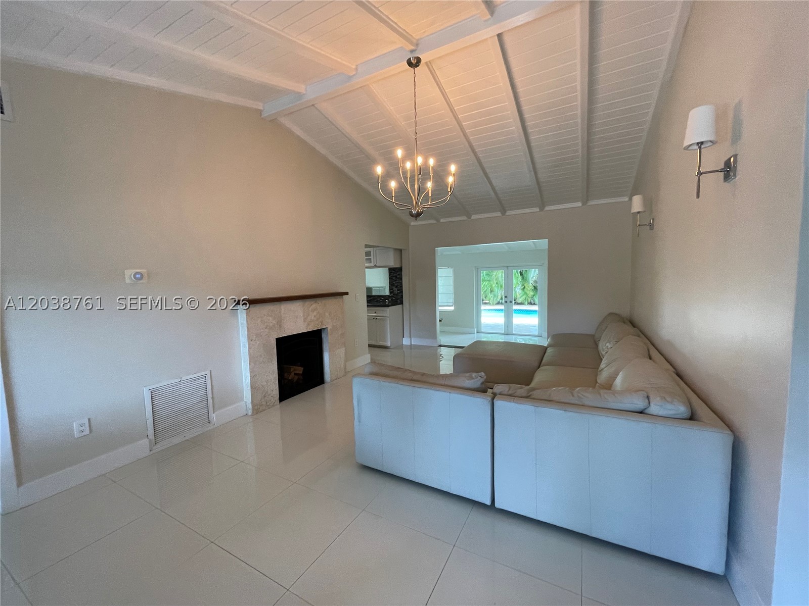 6129 SW 28th St, Miami FL 33155