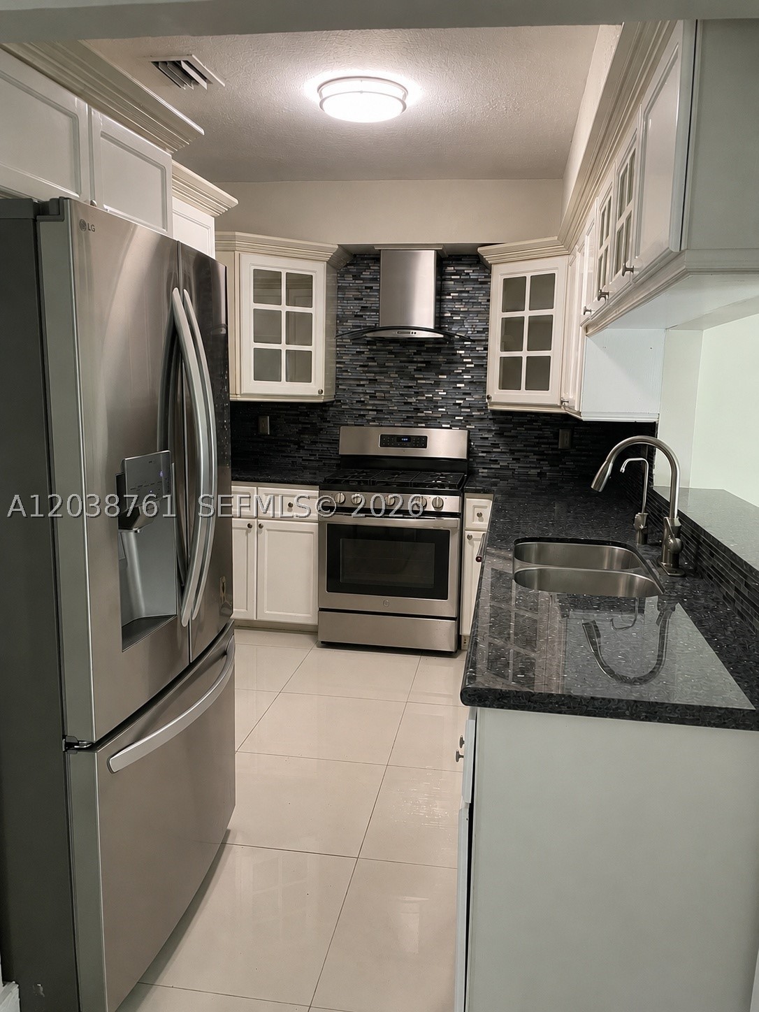 6129 SW 28th St, Miami FL 33155