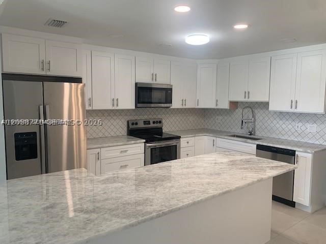 272 NW 79th Ave #0, Margate FL 33063