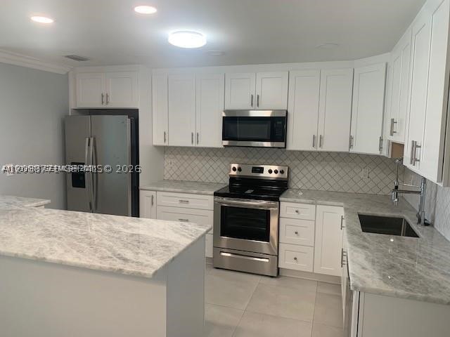 272 NW 79th Ave #0, Margate FL 33063
