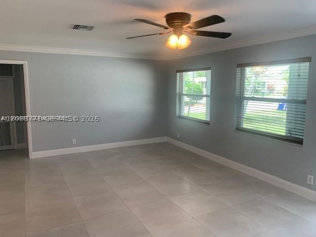 272 NW 79th Ave #0, Margate FL 33063