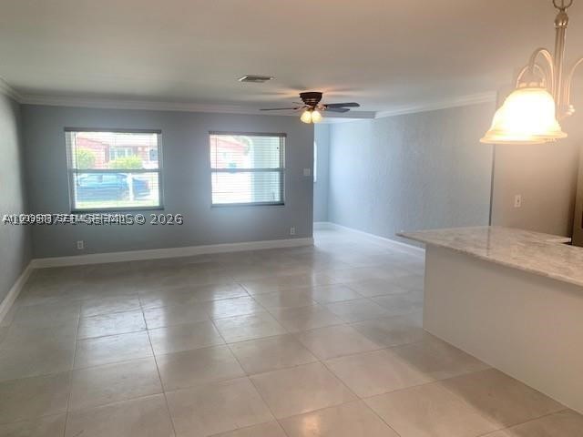 272 NW 79th Ave #0, Margate FL 33063