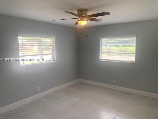 272 NW 79th Ave #0, Margate FL 33063