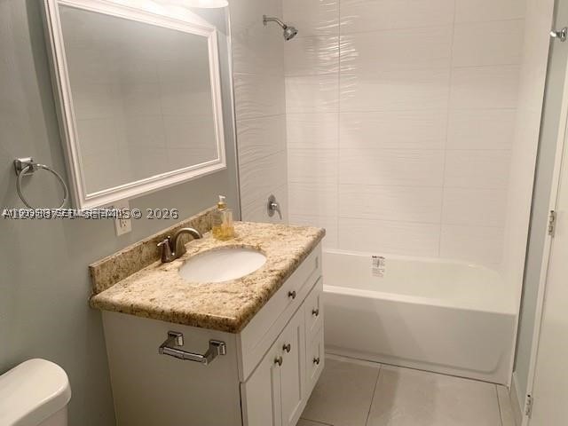 272 NW 79th Ave #0, Margate FL 33063