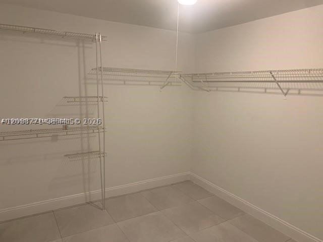 272 NW 79th Ave #0, Margate FL 33063