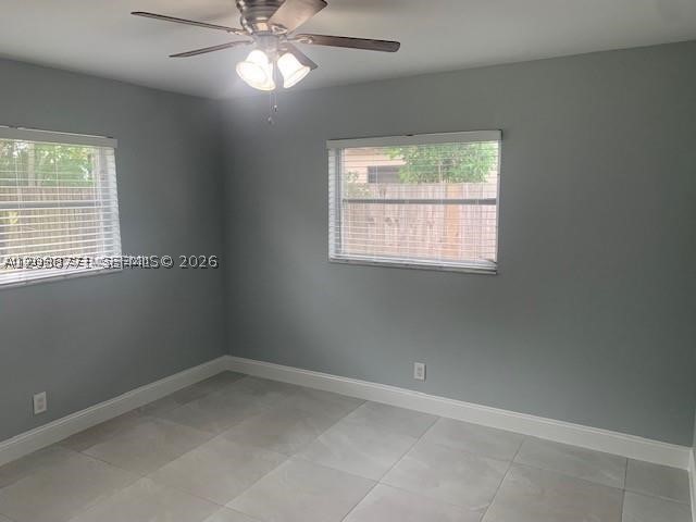 272 NW 79th Ave #0, Margate FL 33063