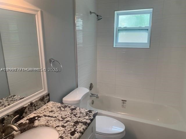 272 NW 79th Ave #0, Margate FL 33063