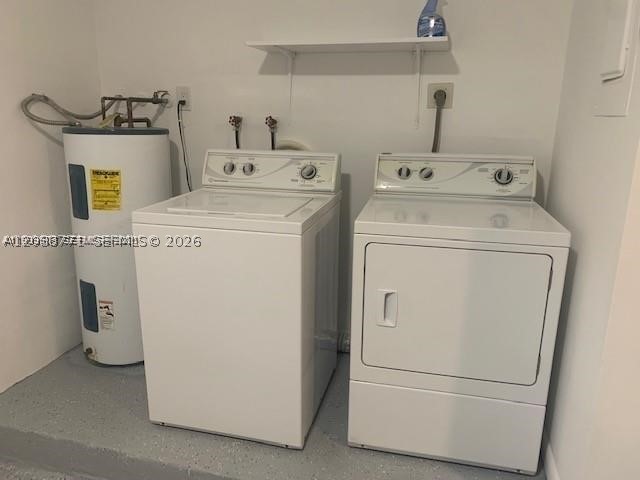 272 NW 79th Ave #0, Margate FL 33063