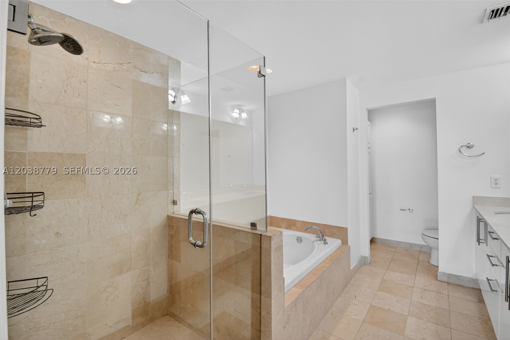 3330 NE 190th St #1611, Aventura FL 33180