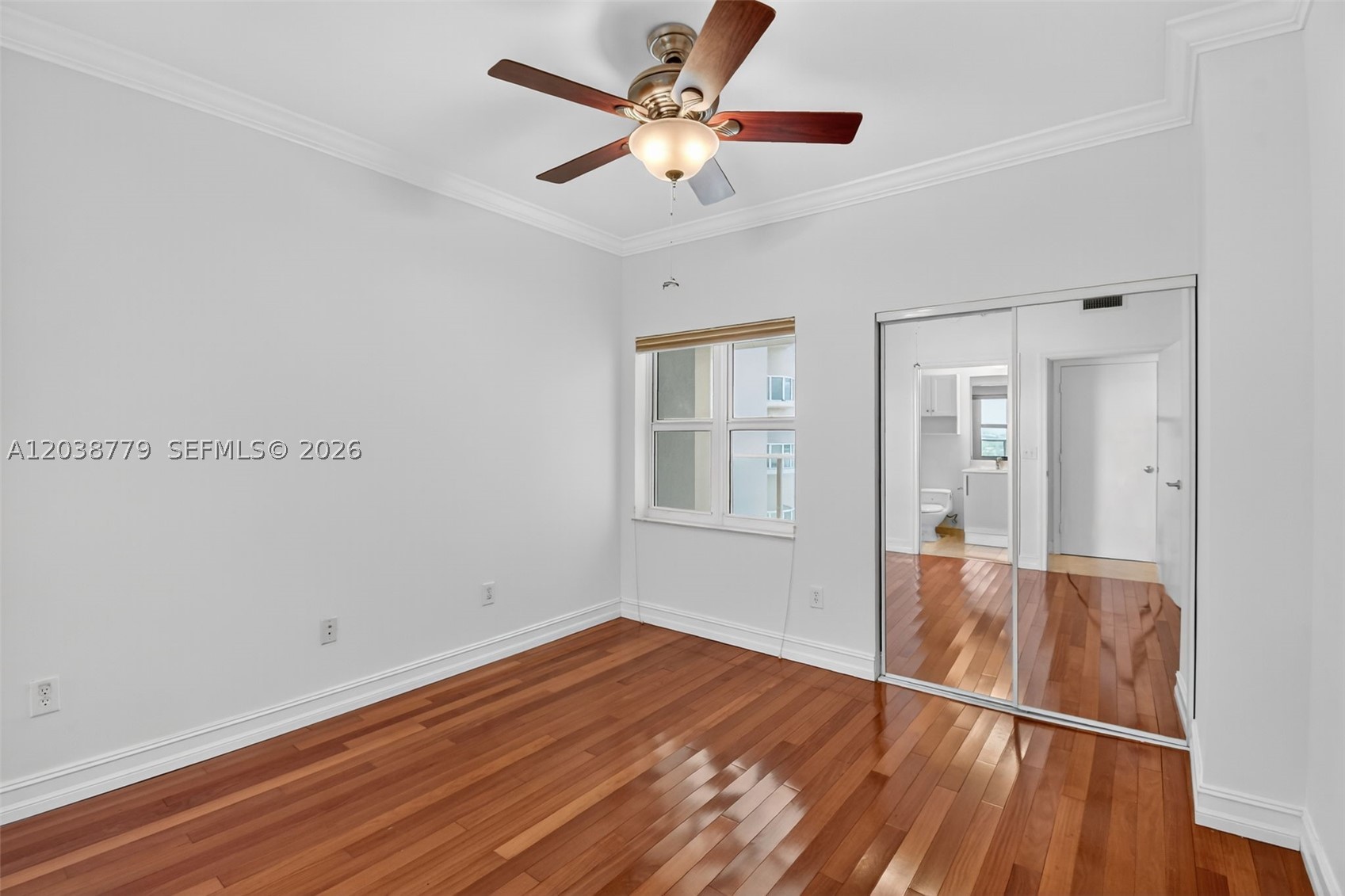 3330 NE 190th St #1611, Aventura FL 33180