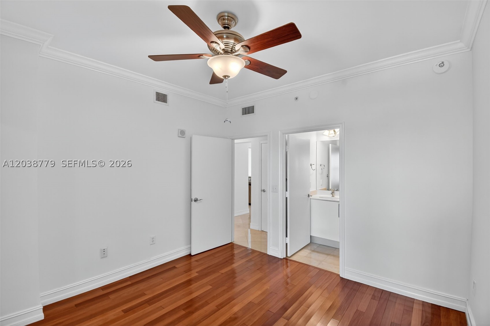 3330 NE 190th St #1611, Aventura FL 33180