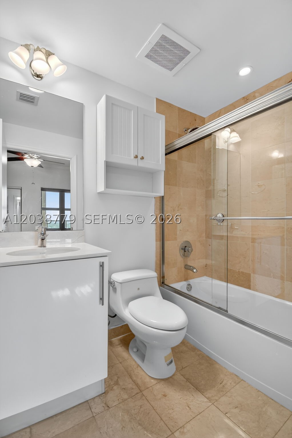 3330 NE 190th St #1611, Aventura FL 33180