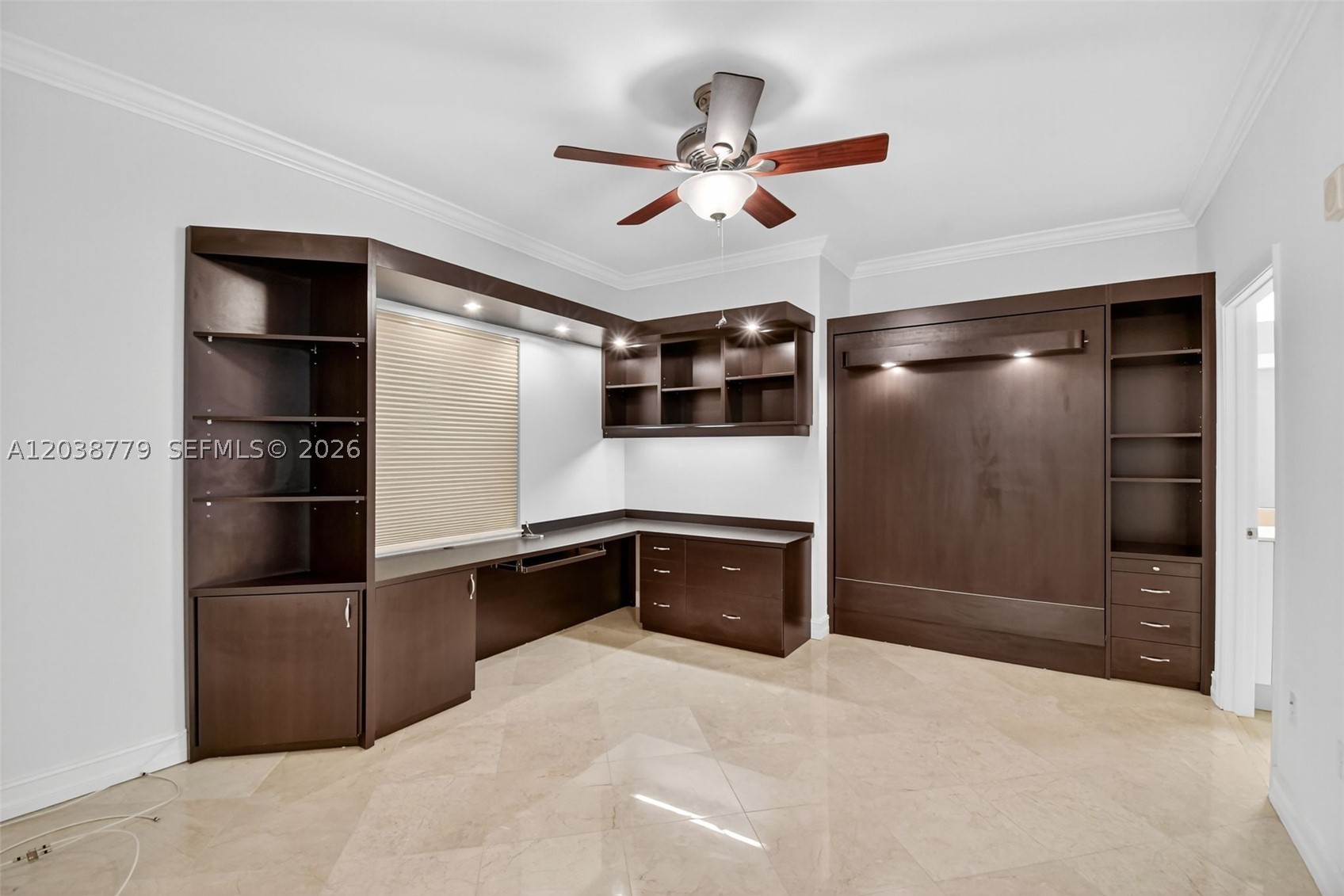 3330 NE 190th St #1611, Aventura FL 33180