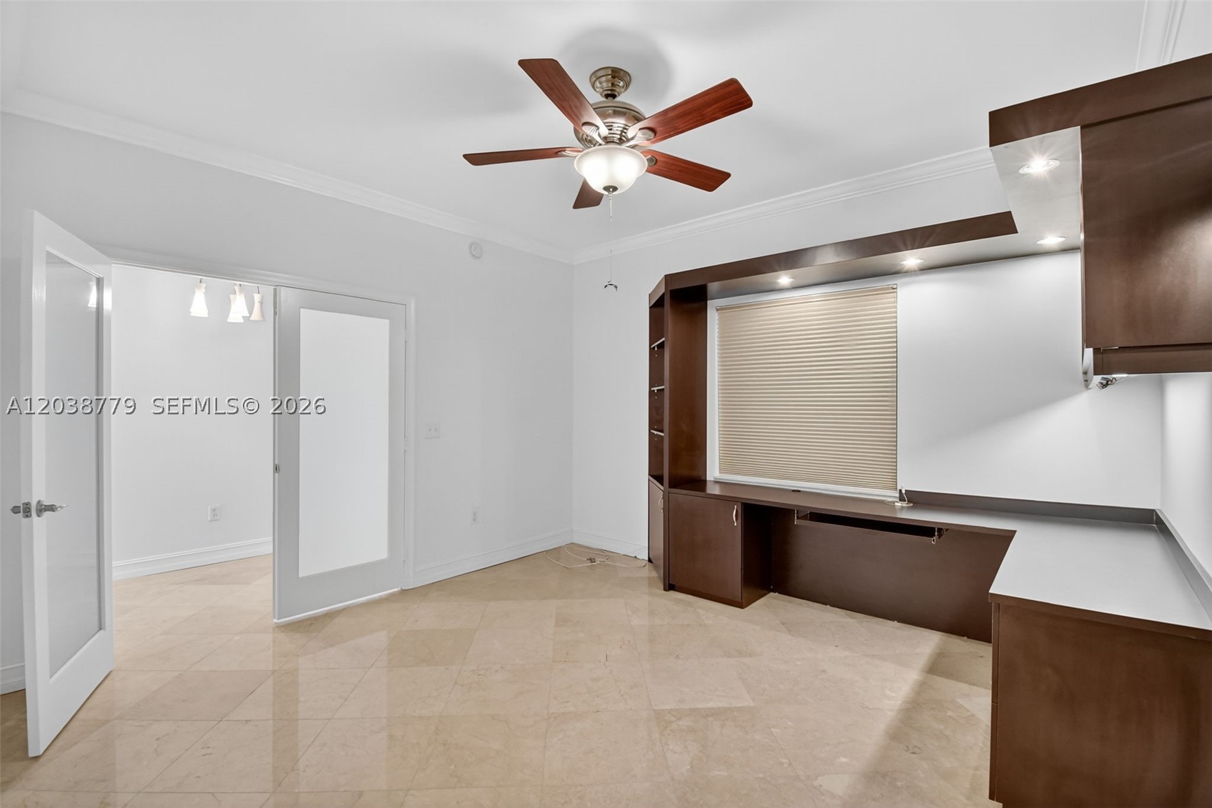 3330 NE 190th St #1611, Aventura FL 33180