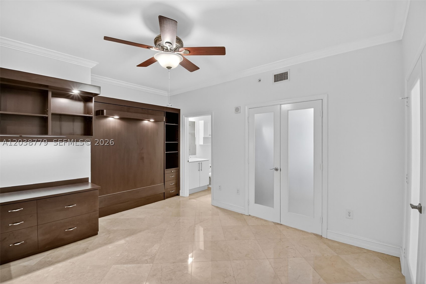 3330 NE 190th St #1611, Aventura FL 33180