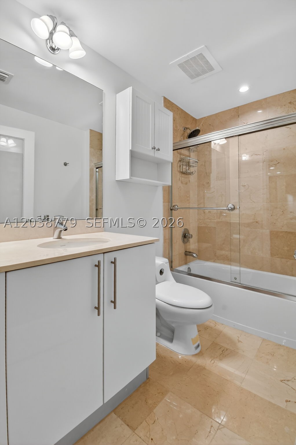 3330 NE 190th St #1611, Aventura FL 33180
