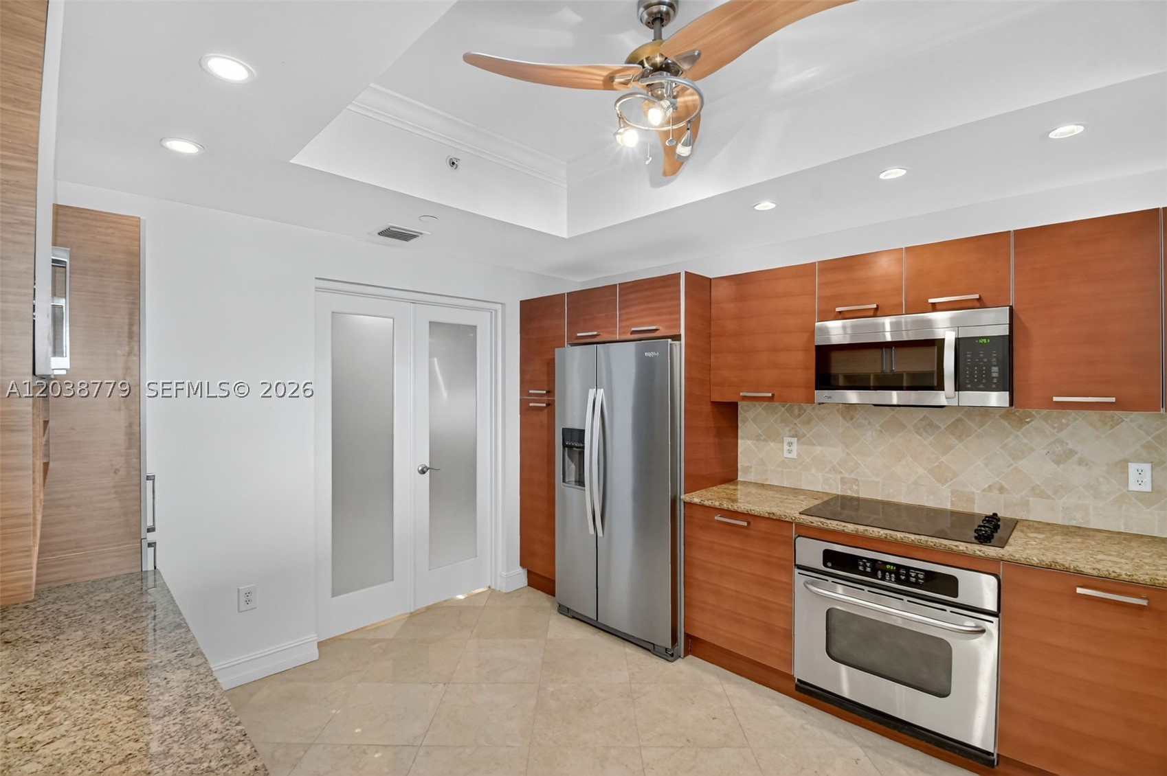3330 NE 190th St #1611, Aventura FL 33180