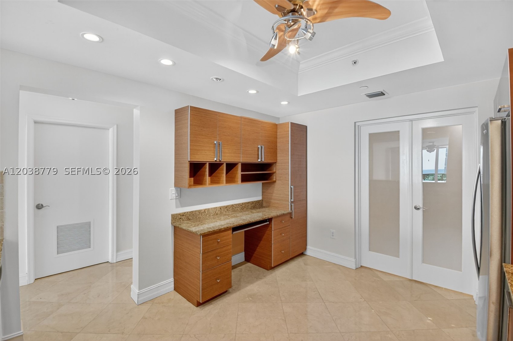 3330 NE 190th St #1611, Aventura FL 33180