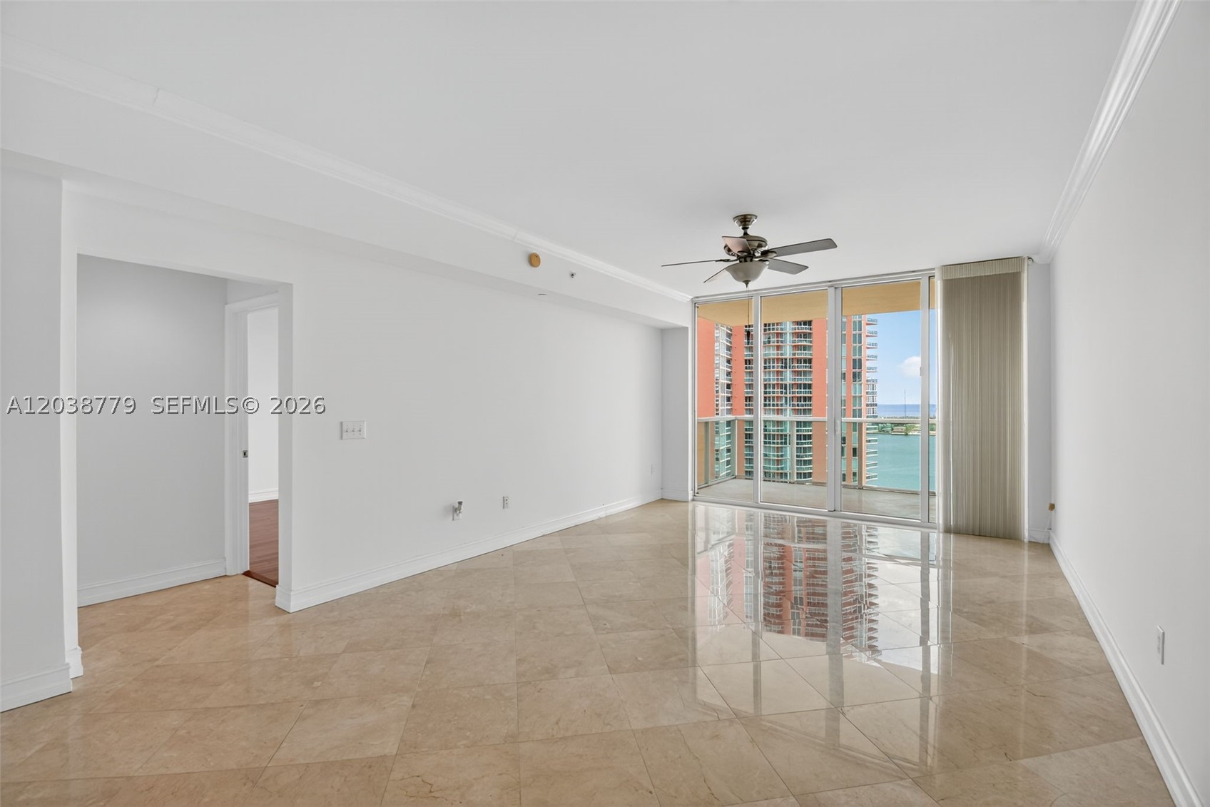 3330 NE 190th St #1611, Aventura FL 33180