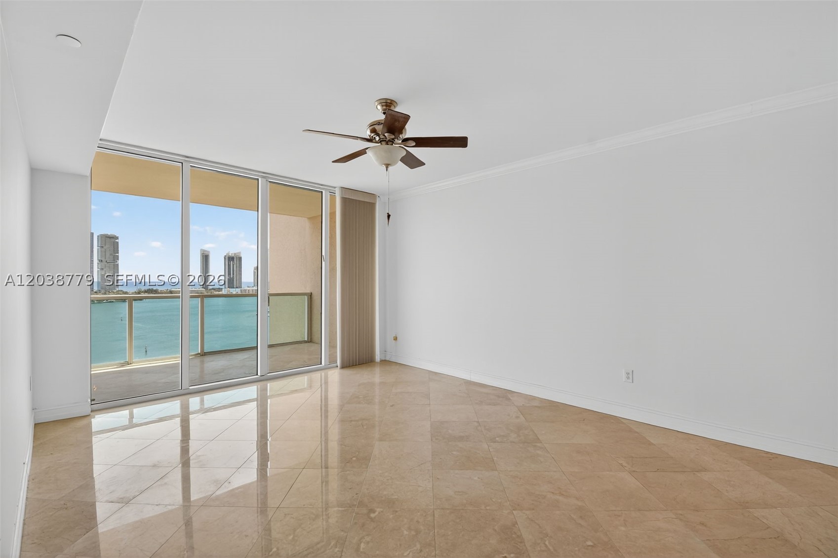 3330 NE 190th St #1611, Aventura FL 33180