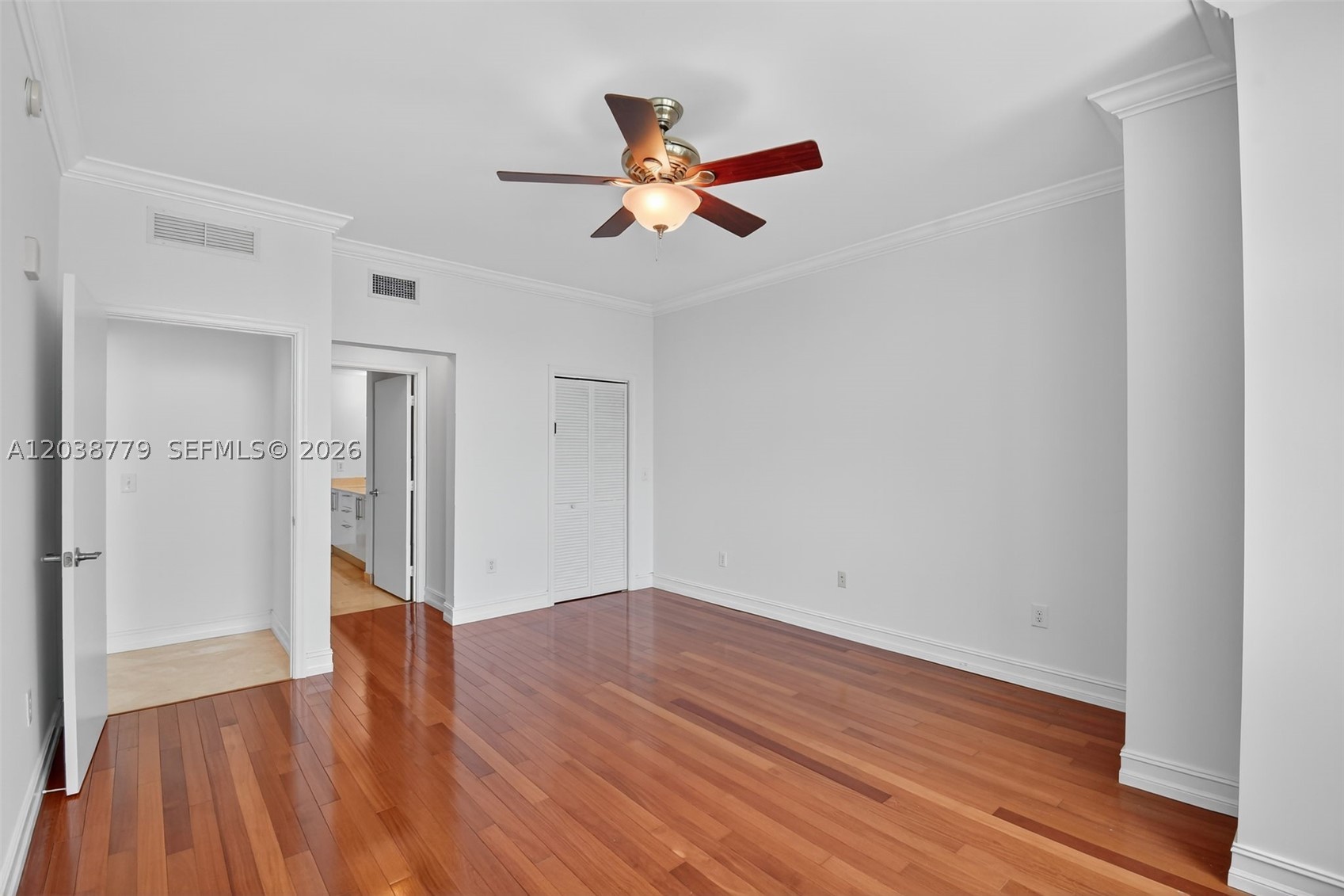 3330 NE 190th St #1611, Aventura FL 33180
