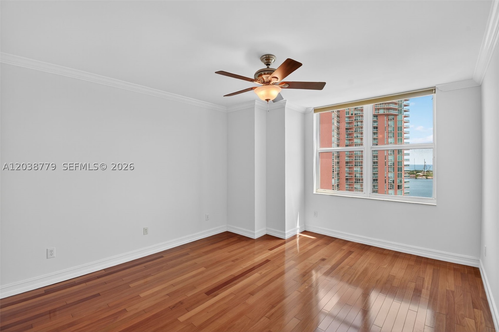 3330 NE 190th St #1611, Aventura FL 33180