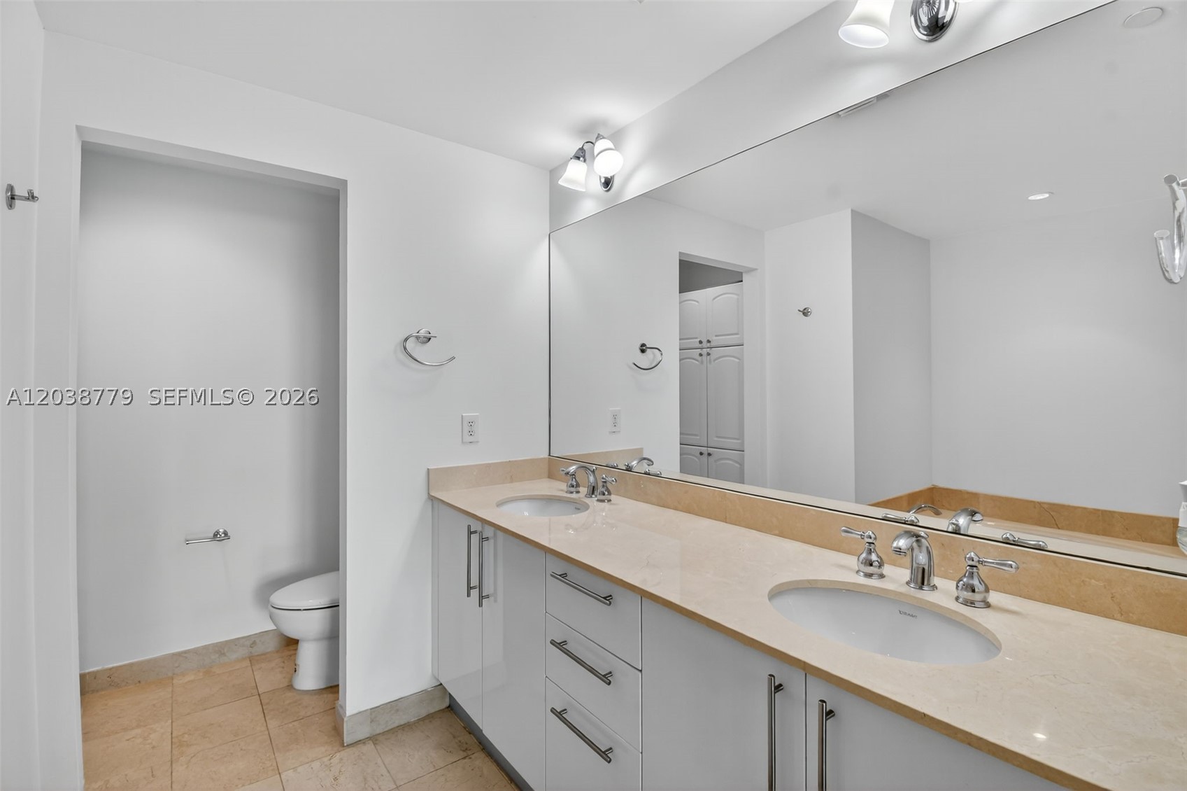 3330 NE 190th St #1611, Aventura FL 33180