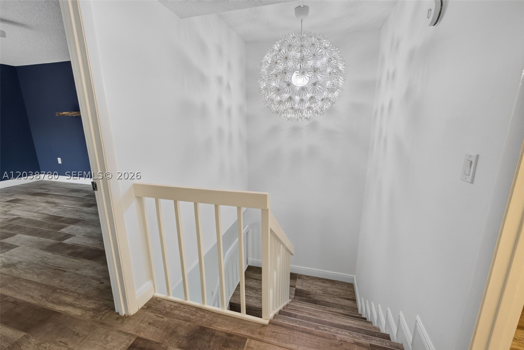 114 1st Ln, Palm Beach Gardens FL 33418