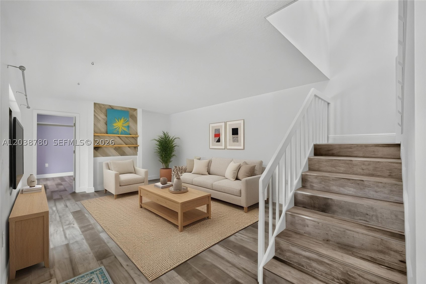 114 1st Ln, Palm Beach Gardens FL 33418