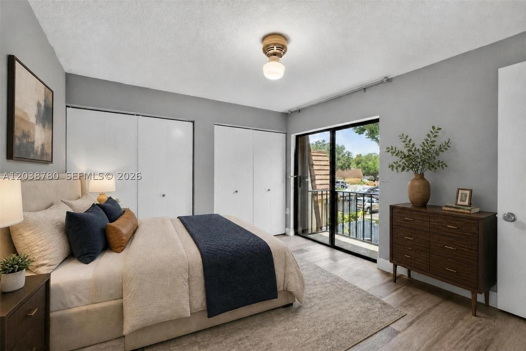114 1st Ln, Palm Beach Gardens FL 33418