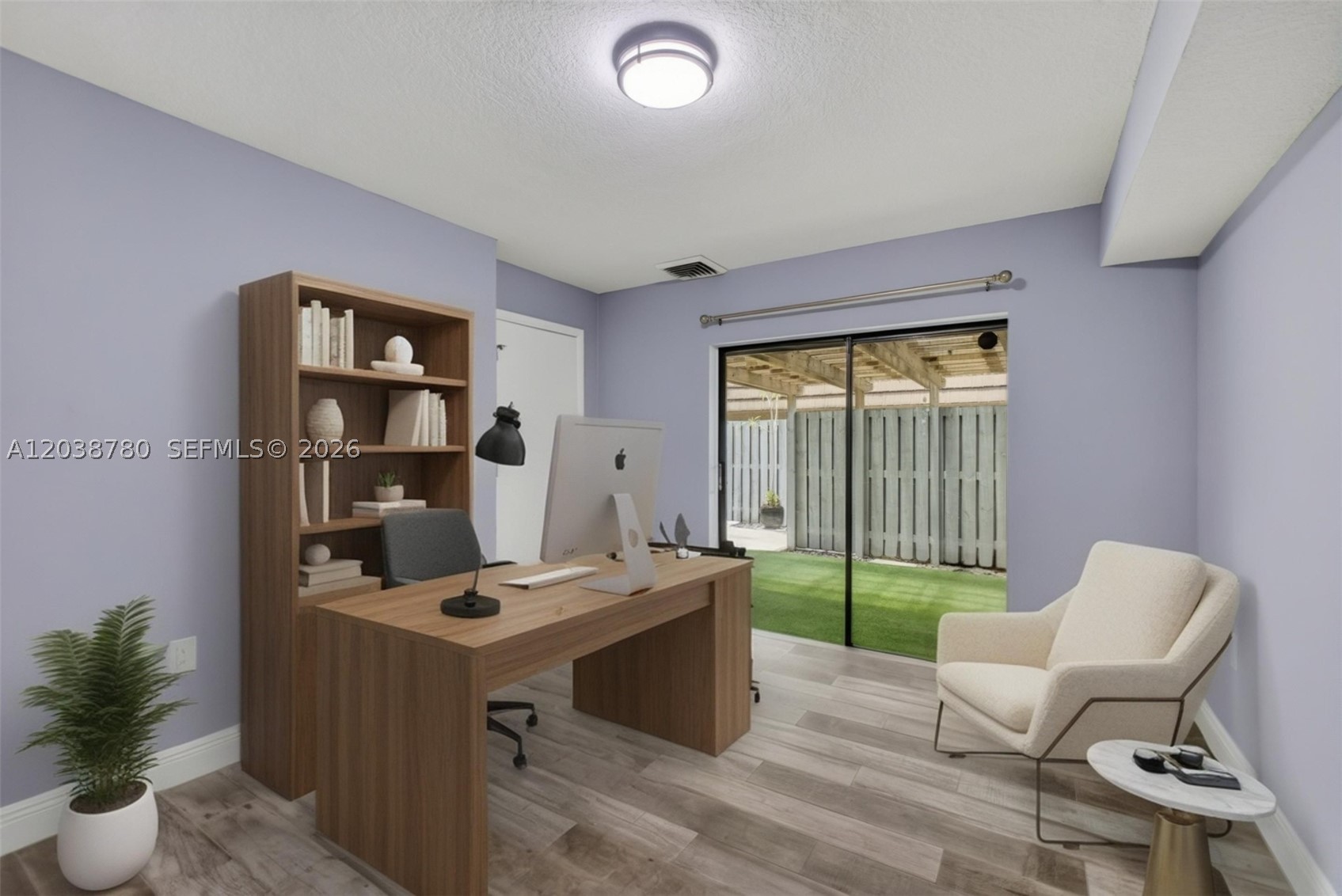 114 1st Ln, Palm Beach Gardens FL 33418
