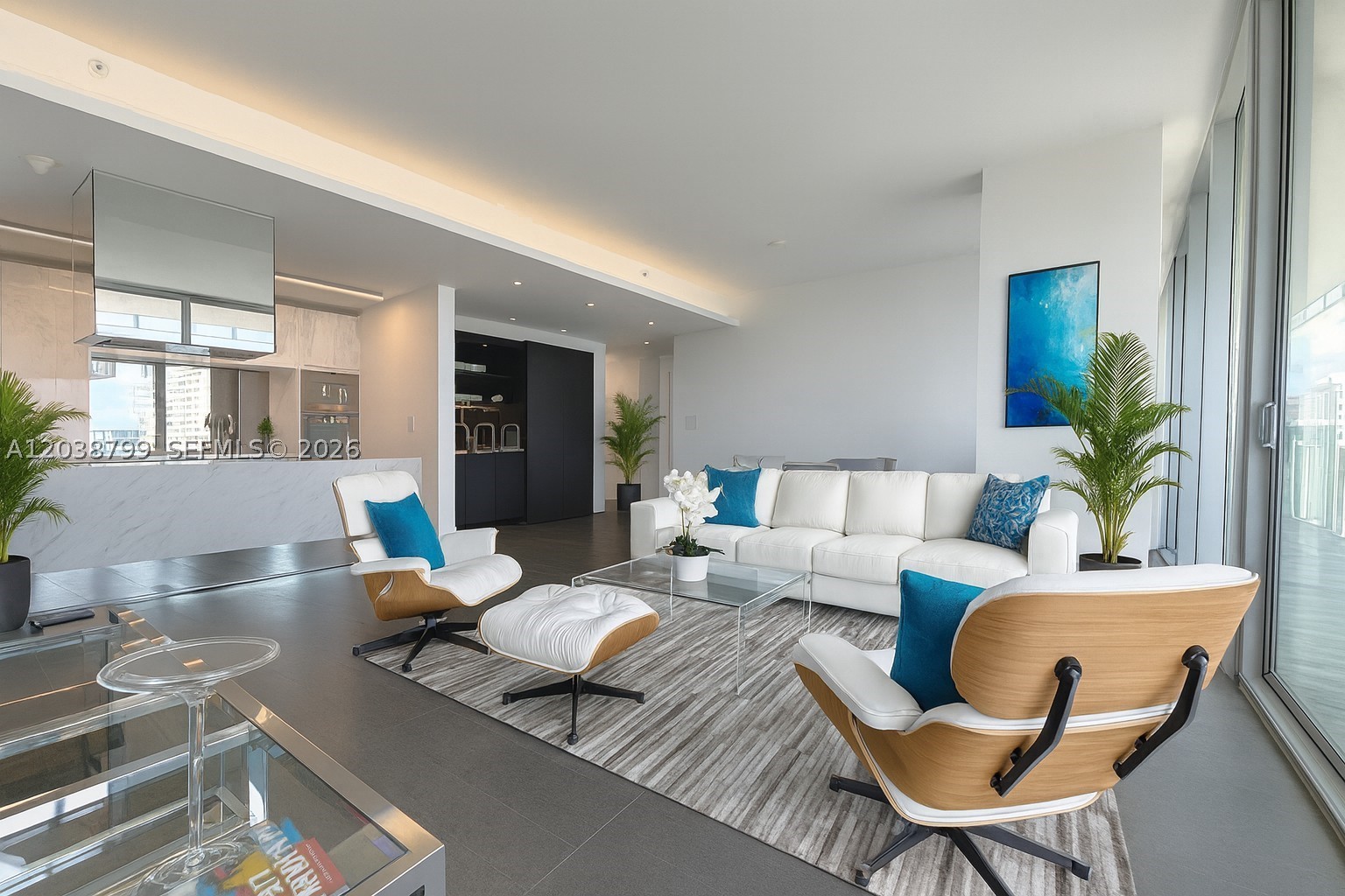 120 Ocean Dr #700, Miami Beach FL 33139